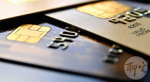 放棄附加價值 嵊州人不買房的另類選擇