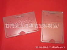 銀器價格促銷與塑料、樹脂工藝品 材質(zhì)選擇與低價批發(fā)優(yōu)勢