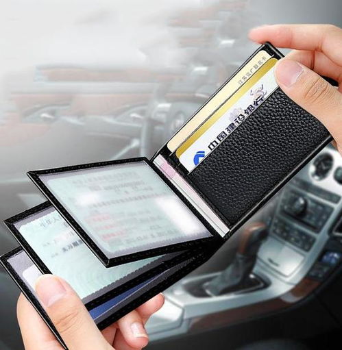 3合1證件照 告別雜亂，彰顯品味的智慧選擇