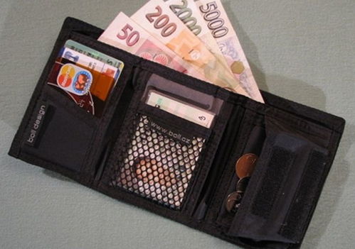 龍年贏好兆頭 除夕三不空，來年不受窮