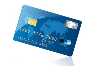 上大學最需攜帶這'五件套'，其他東西都好買，別再讓父母扛包了