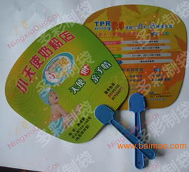 銀川專業制作設計無紡布袋、紙袋與塑料袋廠家全解析